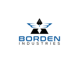 https://www.logocontest.com/public/logoimage/1705970794Borden Industries.png